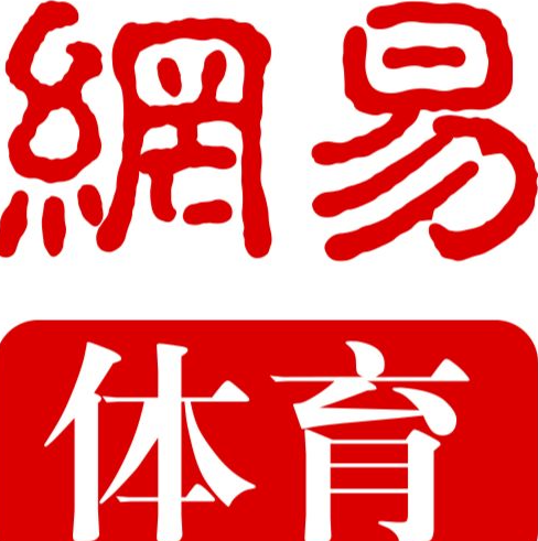 多彩网(中国区)官方网站