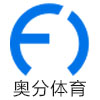 多彩网(中国区)官方网站