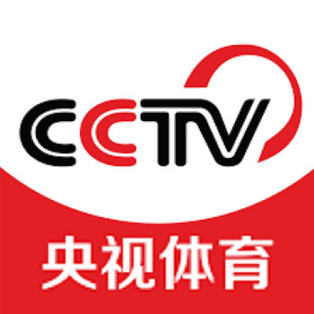 多彩网(中国区)官方网站