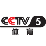 多彩网(中国区)官方网站