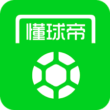多彩网(中国区)官方网站