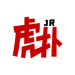 多彩网(中国区)官方网站