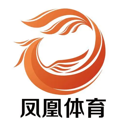 多彩网(中国区)官方网站