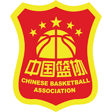 多彩网(中国区)官方网站