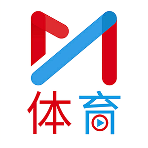 多彩网(中国区)官方网站