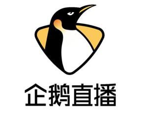 多彩网(中国区)官方网站