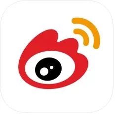 多彩网(中国区)官方网站