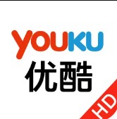 多彩网(中国区)官方网站