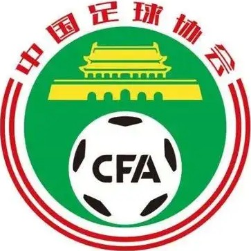 多彩网(中国区)官方网站