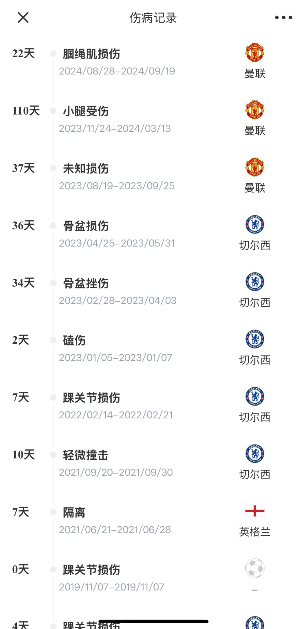 多彩网(中国区)官方网站
