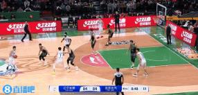 多彩网(中国区)官方网站