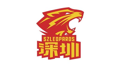 多彩网(中国区)官方网站