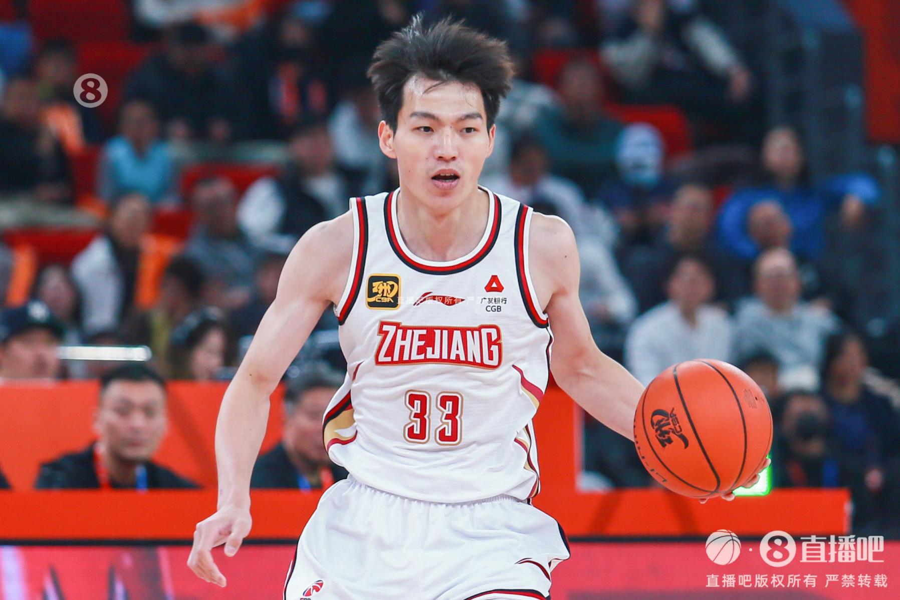 多彩网(中国区)官方网站