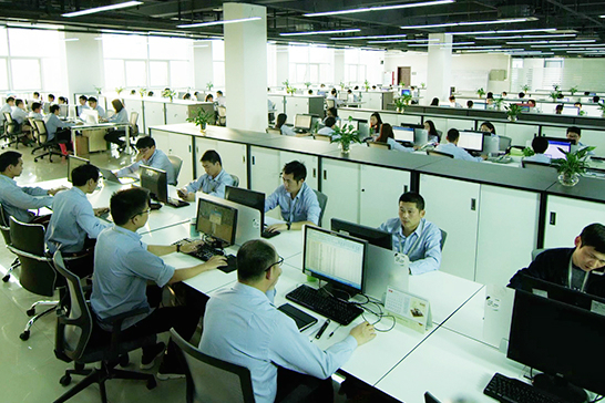 bifa·必发集团(中国)唯一官方网站