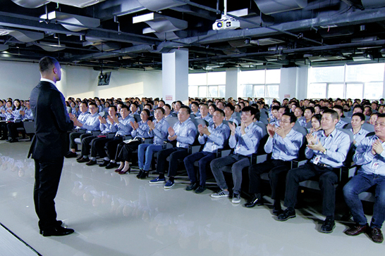 bifa·必发集团(中国)唯一官方网站