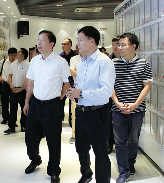 yfzz_img1 bifa·必发集团(中国)唯一官方网站